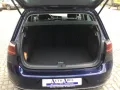 Volkswagen Golf VII Lim. Comfortline BMT/Start-Stopp