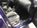 Volkswagen Golf VII Lim. Comfortline BMT/Start-Stopp