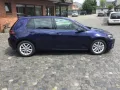 Volkswagen Golf VII Lim. Comfortline BMT/Start-Stopp