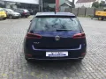 Volkswagen Golf VII Lim. Comfortline BMT/Start-Stopp