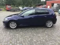 Volkswagen Golf VII Lim. Comfortline BMT/Start-Stopp