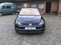 Volkswagen Golf VII Lim. Comfortline BMT/Start-Stopp