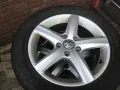 Volkswagen Golf VII Lim. Comfortline BMT/Start-Stopp