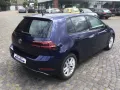 Volkswagen Golf VII Lim. Comfortline BMT/Start-Stopp