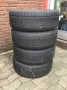 Volkswagen Golf VII Lim. Comfortline BMT/Start-Stopp