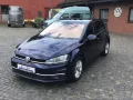 Volkswagen Golf VII Lim. Comfortline BMT/Start-Stopp