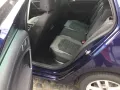 Volkswagen Golf VII Lim. Comfortline BMT/Start-Stopp