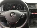 Volkswagen Golf VII Lim. Comfortline BMT/Start-Stopp