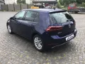 Volkswagen Golf VII Lim. Comfortline BMT/Start-Stopp