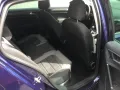 Volkswagen Golf VII Lim. Comfortline BMT/Start-Stopp