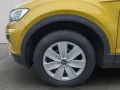 Volkswagen T-Roc Active 1.5 TSI 6-Gang NAV,RFK,Std-HZG,Pano