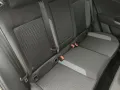 Volkswagen T-Roc Active 1.5 TSI 6-Gang NAV,RFK,Std-HZG,Pano