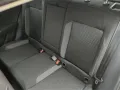 Volkswagen T-Roc Active 1.5 TSI 6-Gang NAV,RFK,Std-HZG,Pano