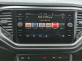 Volkswagen T-Roc Active 1.5 TSI 6-Gang NAV,RFK,Std-HZG,Pano