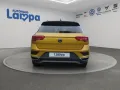 Volkswagen T-Roc Active 1.5 TSI 6-Gang NAV,RFK,Std-HZG,Pano