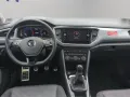 Volkswagen T-Roc Active 1.5 TSI 6-Gang NAV,RFK,Std-HZG,Pano