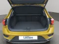 Volkswagen T-Roc Active 1.5 TSI 6-Gang NAV,RFK,Std-HZG,Pano