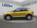 Volkswagen T-Roc Active 1.5 TSI 6-Gang NAV,RFK,Std-HZG,Pano