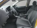 Volkswagen T-Roc Active 1.5 TSI 6-Gang NAV,RFK,Std-HZG,Pano