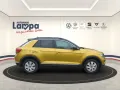 Volkswagen T-Roc Active 1.5 TSI 6-Gang NAV,RFK,Std-HZG,Pano