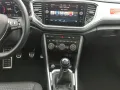Volkswagen T-Roc Active 1.5 TSI 6-Gang NAV,RFK,Std-HZG,Pano