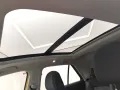 Volkswagen T-Roc Active 1.5 TSI 6-Gang NAV,RFK,Std-HZG,Pano