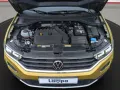 Volkswagen T-Roc Active 1.5 TSI 6-Gang NAV,RFK,Std-HZG,Pano