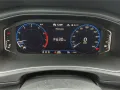 Volkswagen T-Roc Active 1.5 TSI 6-Gang NAV,RFK,Std-HZG,Pano