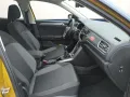 Volkswagen T-Roc Active 1.5 TSI 6-Gang NAV,RFK,Std-HZG,Pano