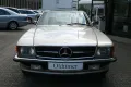 Mercedes-Benz SL 300 Autm. - D.Auslief.-Messerabatt 2.000.- €