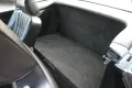 Mercedes-Benz SL 300 Autm. - D.Auslief.-Messerabatt 2.000.- €