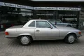 Mercedes-Benz SL 300 Autm. - D.Auslief.-Messerabatt 2.000.- €