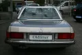 Mercedes-Benz SL 300 Autm. - D.Auslief.-Messerabatt 2.000.- €