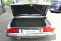 Mercedes-Benz SL 300 Autm. - D.Auslief.-Messerabatt 2.000.- €