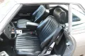 Mercedes-Benz SL 300 Autm. - D.Auslief.-Messerabatt 2.000.- €