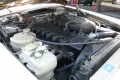 Mercedes-Benz SL 300 Autm. - D.Auslief.-Messerabatt 2.000.- €