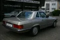 Mercedes-Benz SL 300 Autm. - D.Auslief.-Messerabatt 2.000.- €