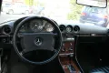 Mercedes-Benz SL 300 Autm. - D.Auslief.-Messerabatt 2.000.- €
