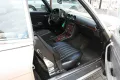 Mercedes-Benz SL 300 Autm. - D.Auslief.-Messerabatt 2.000.- €
