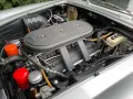 Ferrari 330 GT Coupe 2+2/TÜV neu/H-Zulassung