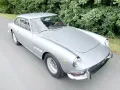 Ferrari 330 GT Coupe 2+2/TÜV neu/H-Zulassung