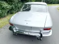 Ferrari 330 GT Coupe 2+2/TÜV neu/H-Zulassung