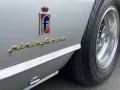 Ferrari 330 GT Coupe 2+2/TÜV neu/H-Zulassung