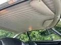 Ferrari 330 GT Coupe 2+2/TÜV neu/H-Zulassung