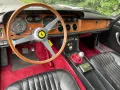 Ferrari 330 GT Coupe 2+2/TÜV neu/H-Zulassung