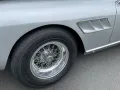 Ferrari 330 GT Coupe 2+2/TÜV neu/H-Zulassung