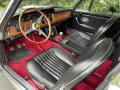 Ferrari 330 GT Coupe 2+2/TÜV neu/H-Zulassung