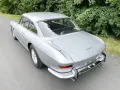 Ferrari 330 GT Coupe 2+2/TÜV neu/H-Zulassung