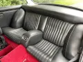 Ferrari 330 GT Coupe 2+2/TÜV neu/H-Zulassung