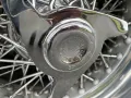Ferrari 330 GT Coupe 2+2/TÜV neu/H-Zulassung
